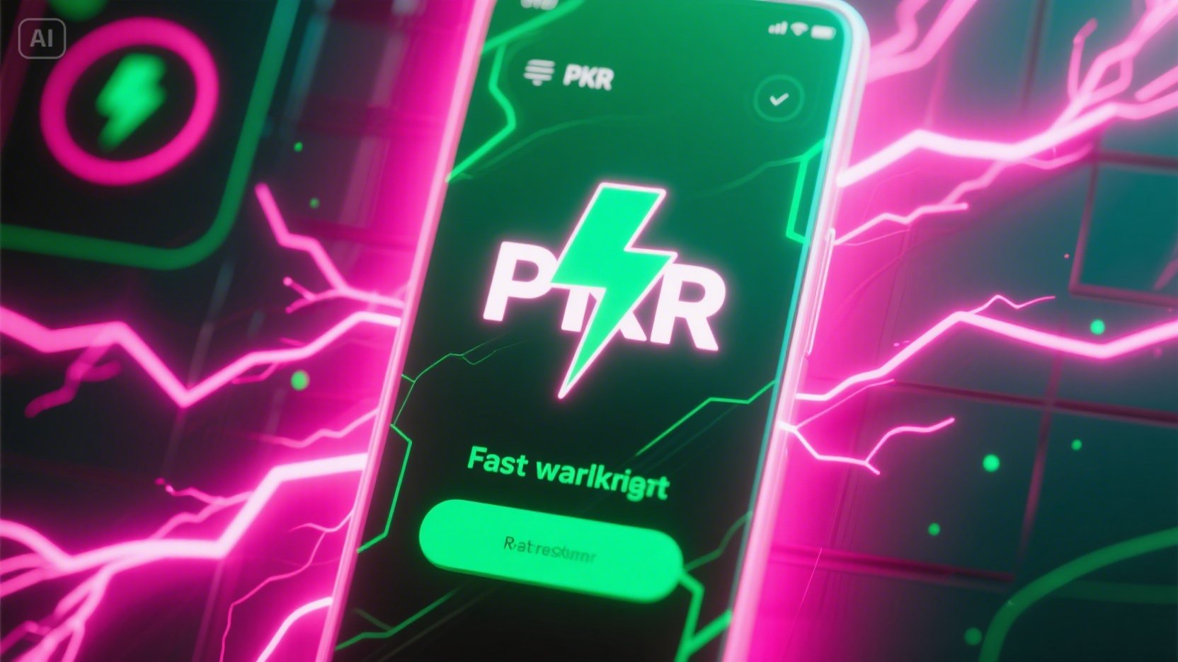 greek gods casinoDeposit in PKR and receive 200% instantly! Pakistan’s online casino fans can play safely, win real money, and withdraw instantly without hidden fees.