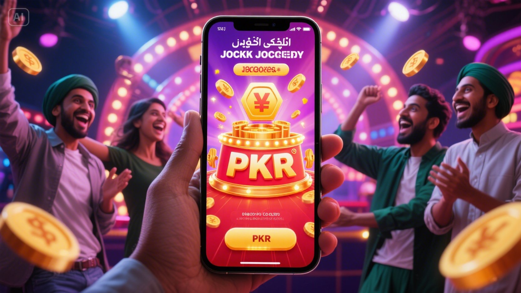 greek gods casinoDeposit in PKR and enjoy a 200% instant reward! Pakistani players can play confidently, win big, and withdraw PKR winnings instantly.