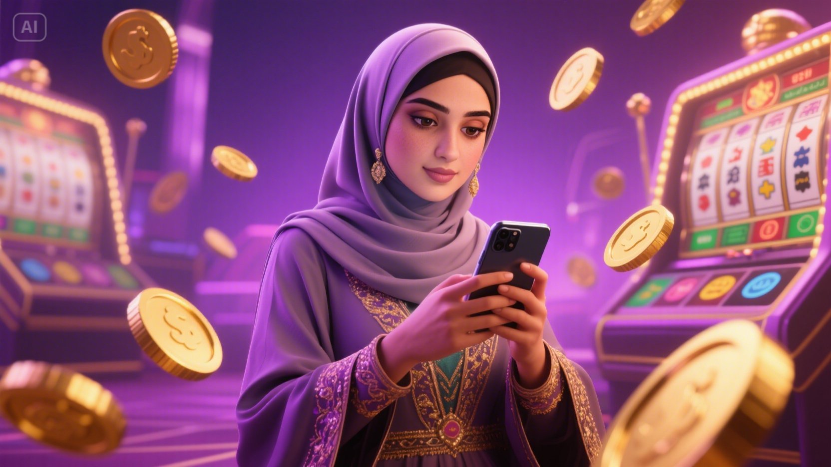 Casino greek gods casino desktop and mobile interfaces