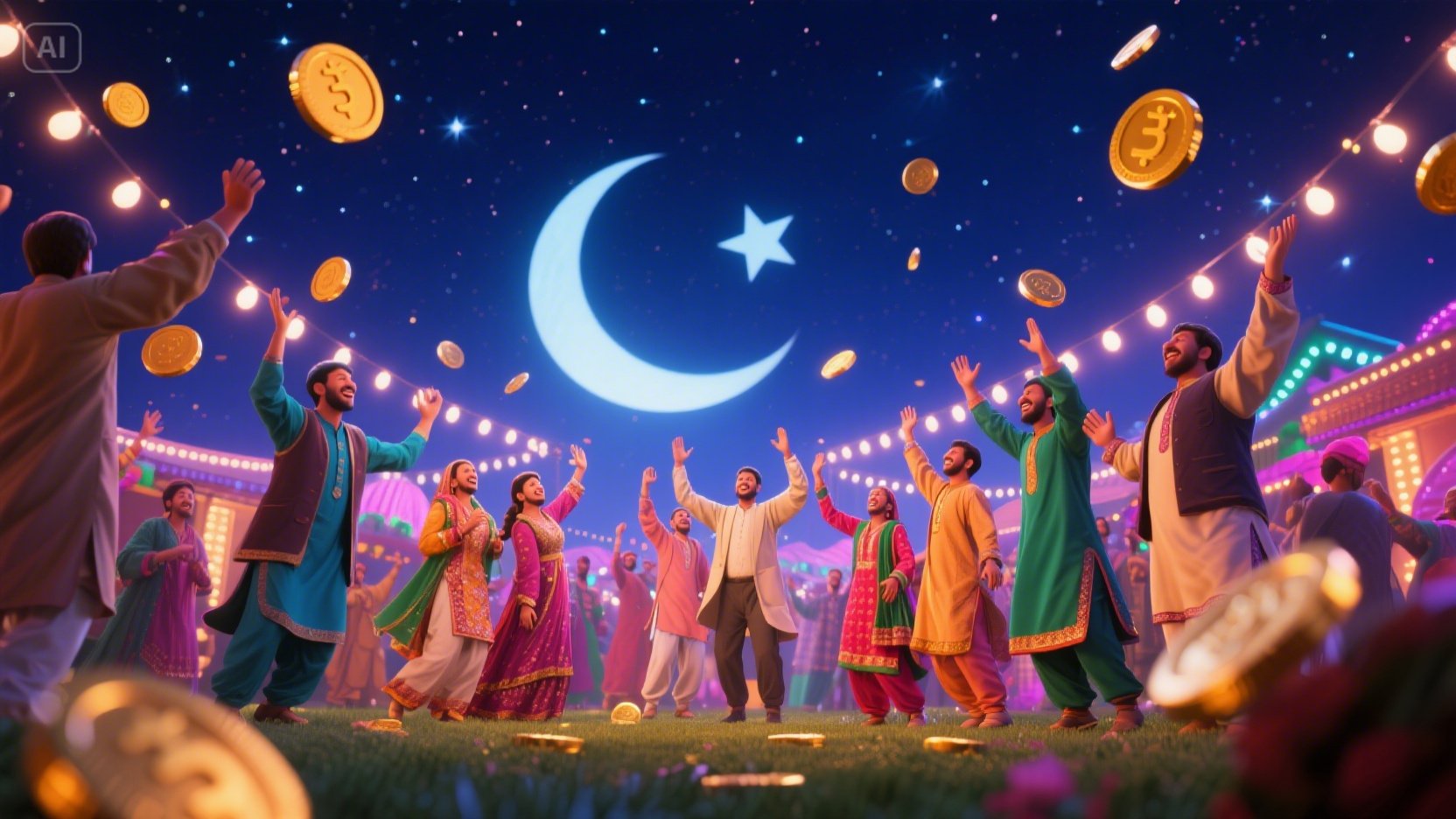 Casino greek gods casino desktop and mobile interfaces