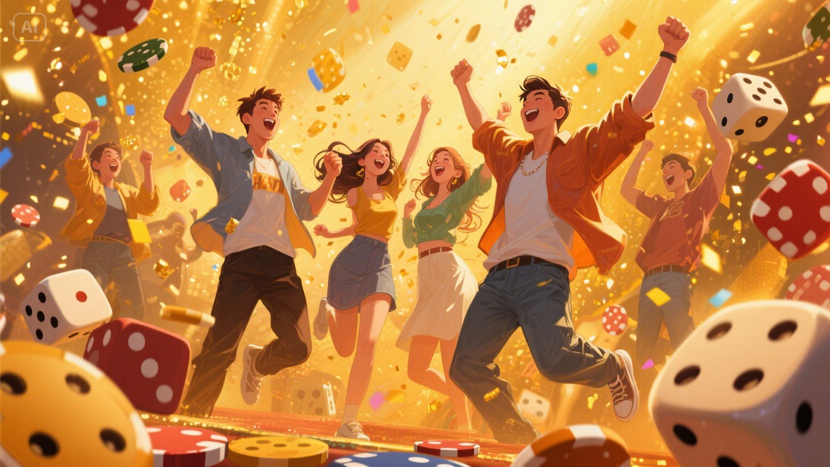 greek gods casinoNew users in Pakistan can now enjoy a 200% welcome bonus instantly! Make your first deposit, play casino or cricket betting games, and cash out your winnings with local banking ease.