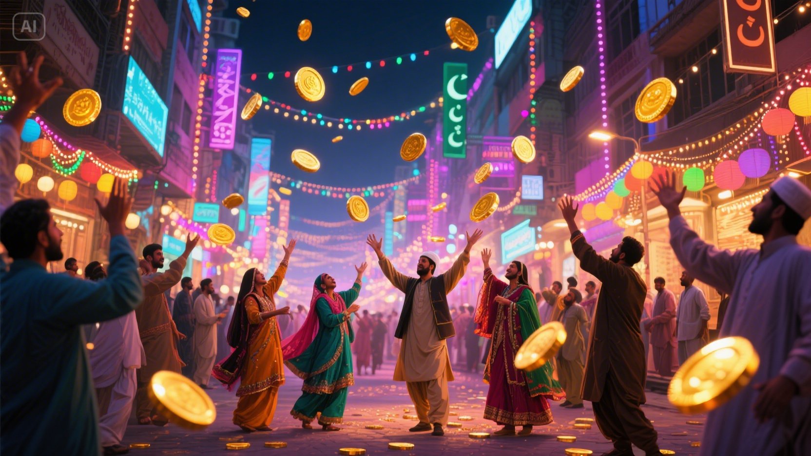 Registration at greek gods casino Casino