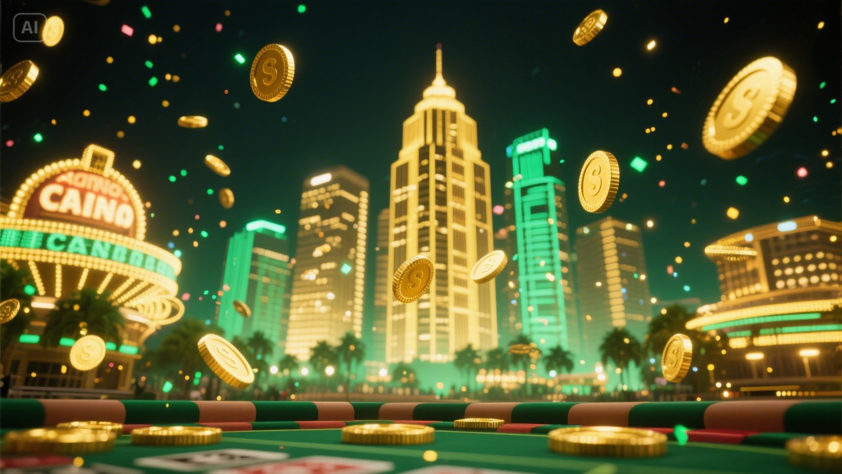 greek gods casinoDeposit in PKR today and receive 200% instantly! Pakistani players can enjoy fast JazzCash withdrawals, fair gaming, and non-stop entertainment every day.