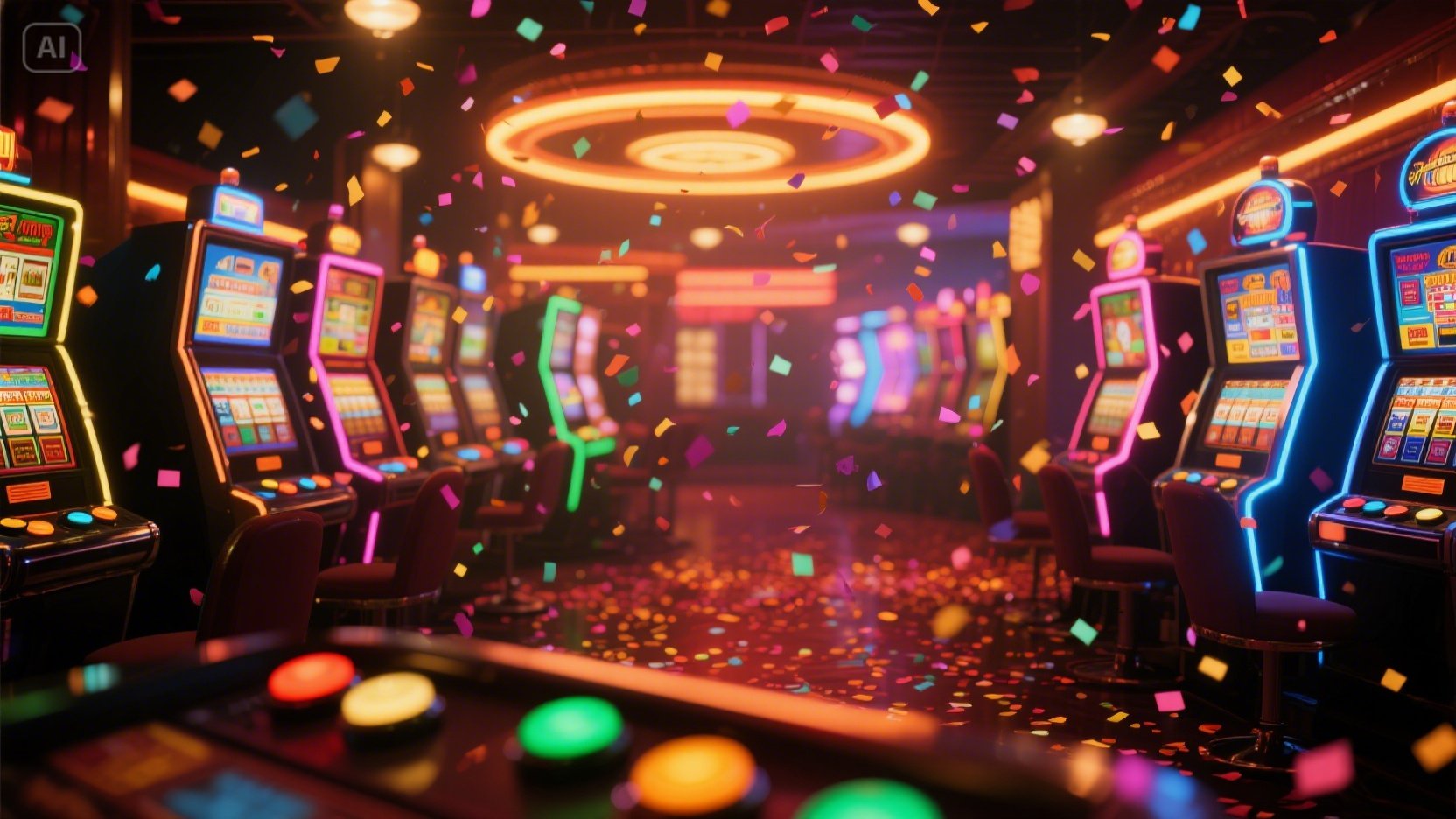 greek gods casinoJoin Pakistan’s trusted casino site and get 200% bonus instantly! Deposit using JazzCash or Easypaisa and enjoy real PKR cashouts within minutes.